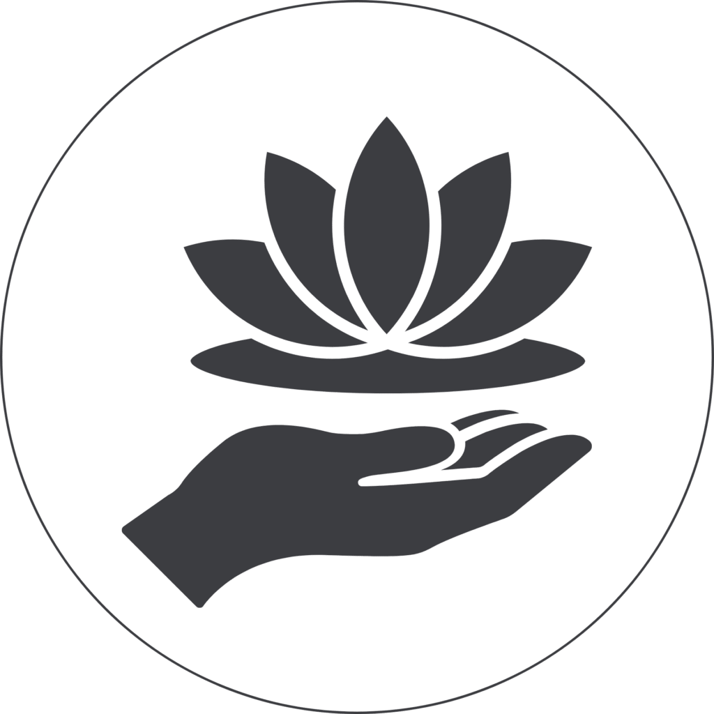 ướp hoa tươi (1)
