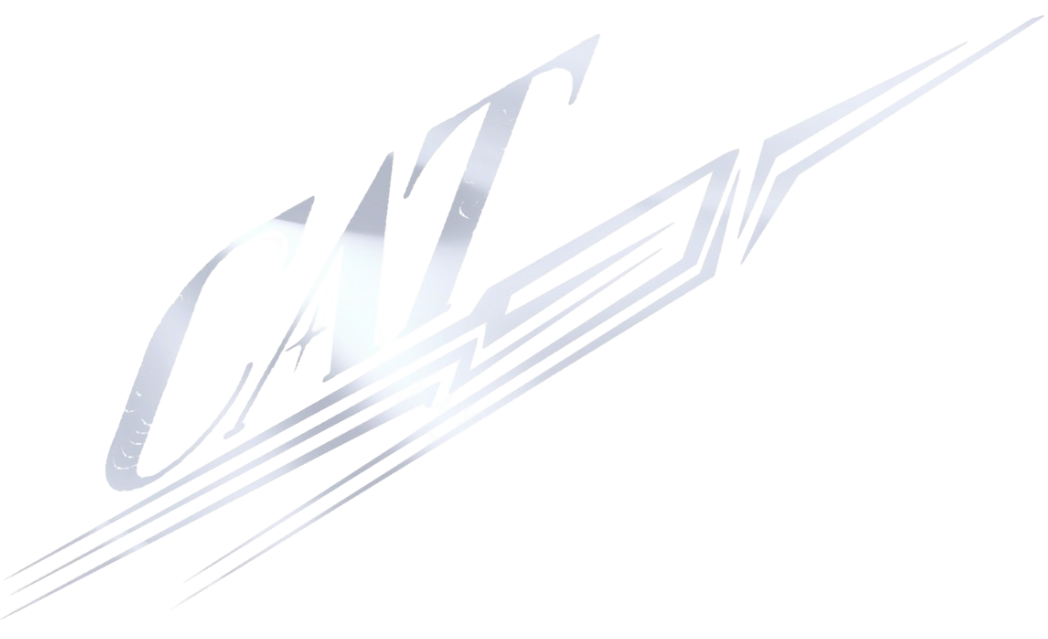 CAT Logo (4) (1)