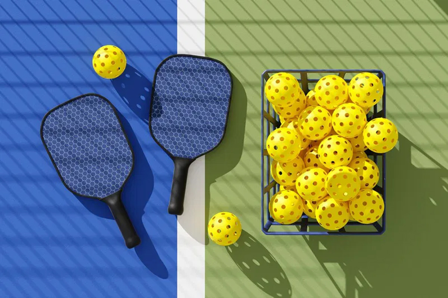 pickleball-la-gi-cach-choi-pickleball-3