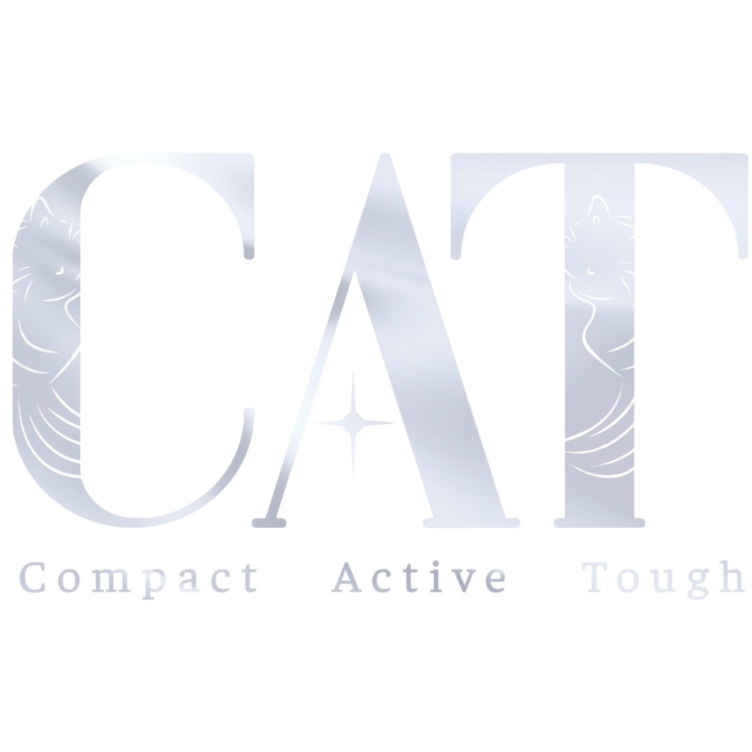 siver-cat-logo