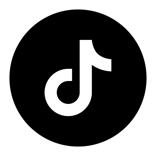 tik-tok (2)